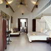 Sala Samui Resort Spa 